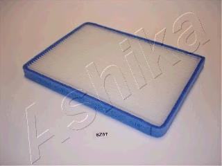 Filtr kabiny Suzuki 9586164J00 cena, od 5,23 USD