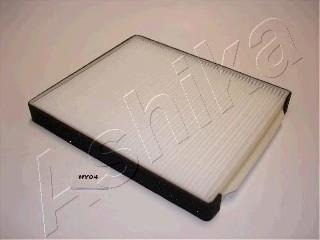 97030H1742 Hyundai/Kia Filtr kabiny