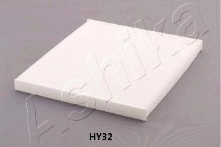 Filtr kabiny Hyundai/Kia S971332W000 cena, od 7,82 USD