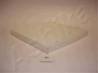 715718 VALEO Filtr kabiny