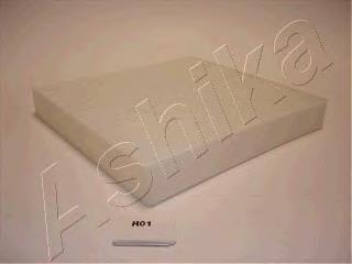 Filtr kabiny Corteco 80000742