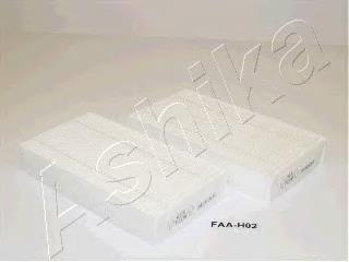 Filtr kabiny 08R79S2H600 Honda