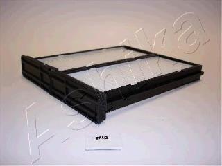 Filtr kabiny MZ600136 Mitsubishi