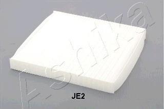 Do koszyka WP2227 WIX Filtr kabiny