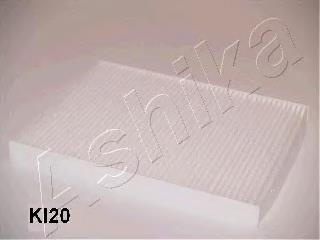 971331P000 Hyundai/Kia Filtr kabiny