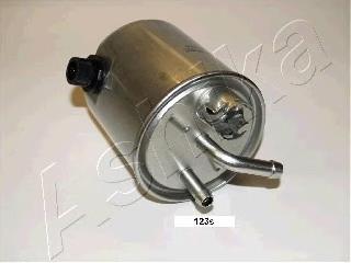 Filtr paliwa Nissan/Infiniti 16400LC30A