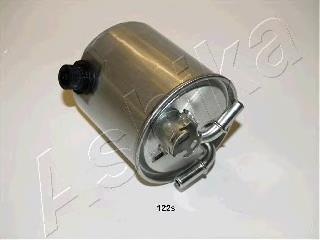 Filtr paliwa FE0357 Bremsi
