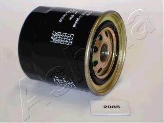 513240023 Isuzu Filtr paliwa