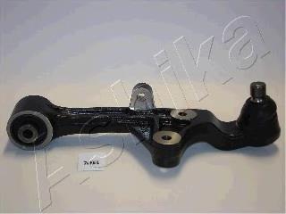 Wahacz zawieszenia przedniego dolny lewy 0K55234350B Hyundai/Kia