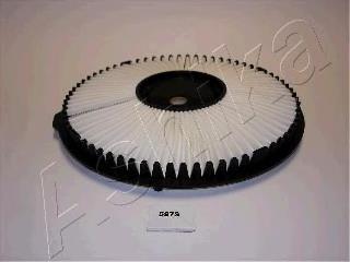 MA4479 Kavo Parts Filtr powietrza