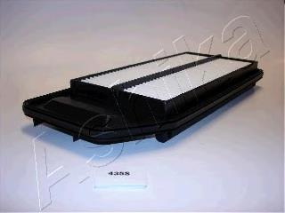 Filtr powietrza Honda 17220RAAA00