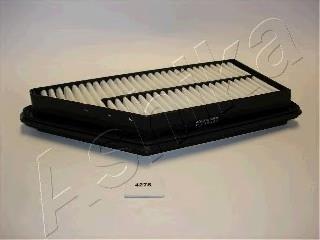 Do koszyka 17220P13505 Honda Filtr powietrza