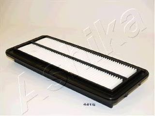 Filtr powietrza Honda 17220RL0G00