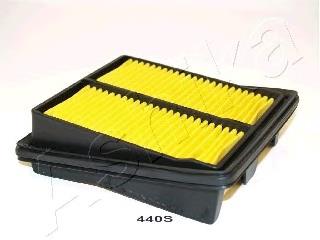 Filtr powietrza Bremsi FA1135 cena, od 9,13 USD