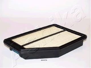 Filtr powietrza Bremsi FA1190 cena, od 11,55 USD