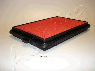 Filtr powietrza Honda Accord 3 CA4, CA5