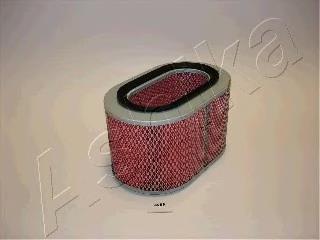 Filtr powietrza Mitsubishi MMD603384