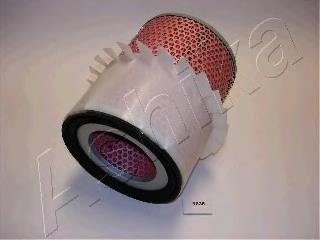 Do koszyka MD620563 Mitsubishi Filtr powietrza