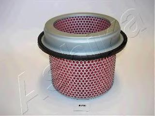 Filtr powietrza MD620039 Mitsubishi