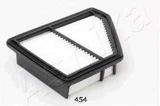 Filtr powietrza 3061900 UFI