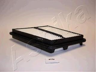 Filtr powietrza do Honda Legend II KA7