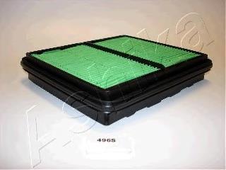 Filtr powietrza Honda 17220P0700