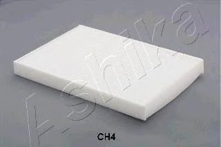 Filtr kabiny 4596501AB Chrysler