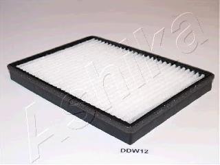 Filtr kabiny Mercedes A0008301118 cena, od 11,19 USD