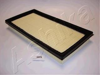 Filtr powietrza Onnuri GFAK004 cena, od 9,42 USD