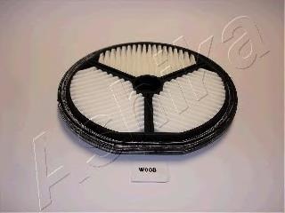 13780A78B00000 General Motors Filtr powietrza