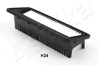 Filtr powietrza F22031 Tangun