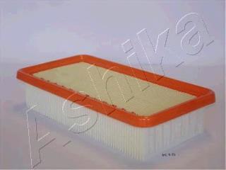 Filtr powietrza Bremsi FA1204
