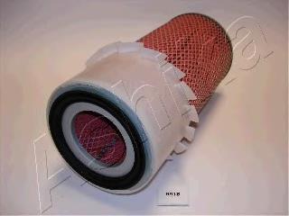 MD603446 Mitsubishi Filtr powietrza