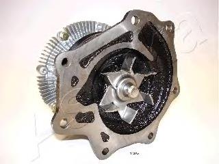 Pompa chłodząca wodna 2101080G01 Nissan/Infiniti
