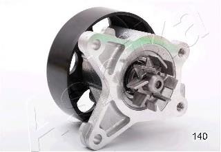 Pompa chłodząca wodna Nissan/Infiniti 21010EN225 cena, od 42,18 USD