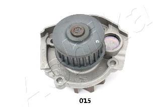 Pompa chłodząca wodna Ford 2006487