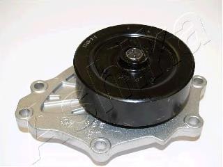 Do koszyka 1610009580 Toyota Pompa chłodząca wodna