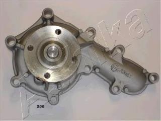 Pompa chłodząca wodna Japan Parts PQ256 cena, od 68,64 USD
