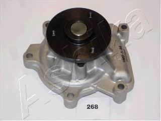 Pompa chłodząca wodna SKF VKPC97206 cena, od 49,55 USD