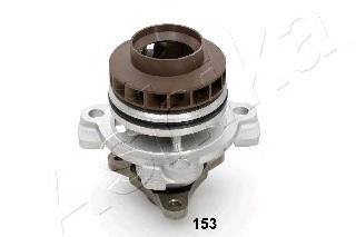 Renault (RVI) 8660003258