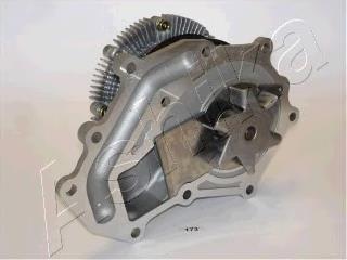Pompa chłodząca wodna Nissan/Infiniti 210102W228 cena, od 160,80 USD