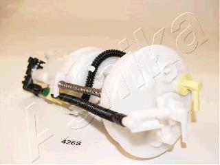 Filtr paliwa Honda 16901RMAE00