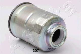 Filtr paliwa 1770A253 Mitsubishi