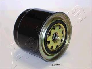 1770A012T Mitsubishi Filtr paliwa