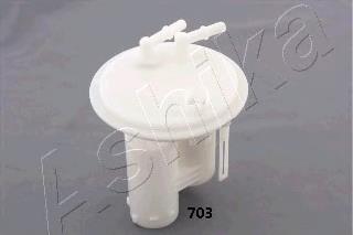 Do koszyka 42072SC000 Subaru Filtr paliwa