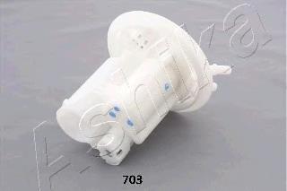 Filtr paliwa 42072SC000 Subaru
