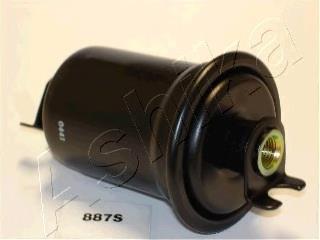 Filtr paliwa 30817997 Volvo