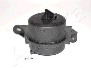 Filtr paliwa 1540160B10 Suzuki
