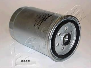 26561118 Perkins Filtr paliwa