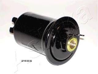 Do koszyka 2330079285 Toyota Filtr paliwa